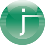Jade Recruitmentt